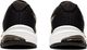 Asics Buty męskie Gel-Pulse 12 czarne r. 45 (1011A844-001) 7