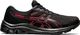 Asics Buty męskie Gel-Pulse 12 Gore-Tex czarne r. 43.5 (1011A848-001) 1