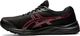 Asics Buty męskie Gel-Pulse 12 Gore-Tex czarne r. 43.5 (1011A848-001) 2