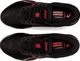 Asics Buty męskie Gel-Pulse 12 Gore-Tex czarne r. 43.5 (1011A848-001) 3