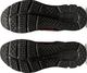 Asics Buty męskie Gel-Pulse 12 Gore-Tex czarne r. 43.5 (1011A848-001) 4
