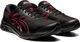 Asics Buty męskie Gel-Pulse 12 Gore-Tex czarne r. 43.5 (1011A848-001) 5
