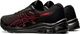 Asics Buty męskie Gel-Pulse 12 Gore-Tex czarne r. 43.5 (1011A848-001) 6