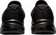 Asics Buty męskie Gel-Pulse 12 Gore-Tex czarne r. 43.5 (1011A848-001) 7