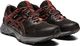 Asics Buty do biegania Asics GEL-SONOMA 5 GTX Gore-tex (1012A567 002) 38 6