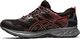 Asics Buty do biegania Asics GEL-SONOMA 5 GTX Gore-tex (1012A567 002) 39.5 3