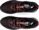 Asics Buty do biegania Asics GEL-SONOMA 5 GTX Gore-tex (1012A567 002) 39.5 4
