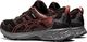 Asics Buty do biegania Asics GEL-SONOMA 5 GTX Gore-tex (1012A567 002) 39.5 7