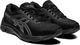 Asics Buty do biegania ASICS GEL-PULSE 12 (1012A724 002) 39 2