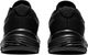 Asics Buty do biegania ASICS GEL-PULSE 12 (1012A724 002) 39 4