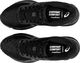 Asics Buty do biegania ASICS GEL-PULSE 12 (1012A724 002) 39 5
