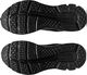 Asics Buty do biegania ASICS GEL-PULSE 12 (1012A724 002) 39 6