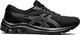 Asics Buty do biegania ASICS GEL-PULSE 12 (1012A724 002) 39 7