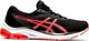 Asics Buty do biegania ASICS GEL-PULSE 12 (1012A724 004) 40.5 1