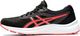 Asics Buty do biegania ASICS GEL-PULSE 12 (1012A724 004) 40.5 3