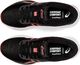 Asics Buty do biegania ASICS GEL-PULSE 12 (1012A724 004) 40.5 4