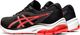 Asics Buty do biegania ASICS GEL-PULSE 12 (1012A724 004) 40.5 7