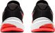 Asics Buty do biegania ASICS GEL-PULSE 12 (1012A724 004) 40.5 8