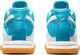 Asics Buty do siatkówki damskie ASICS GEL-TASK MT 2 (1072A037 102) 38 7