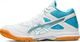 Asics Buty do siatkówki damskie ASICS GEL-TASK MT 2 (1072A037 102) 40.5 3
