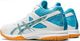 Asics Buty do siatkówki damskie ASICS GEL-TASK MT 2 (1072A037 102) 40.5 7