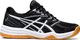 Asics Buty halowe ASICS UPCOURT 4 (1072A055 001) 39.5 1