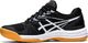 Asics Buty halowe ASICS UPCOURT 4 (1072A055 001) 39.5 2
