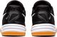 Asics Buty halowe ASICS UPCOURT 4 (1072A055 001) 39.5 5