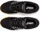 Asics Buty halowe ASICS UPCOURT 4 (1072A055 001) 39.5 6