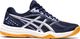 Asics Buty halowe ASICS UPCOURT 4 (1072A055 400) 40.5 1