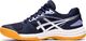 Asics Buty halowe ASICS UPCOURT 4 (1072A055 400) 40.5 2