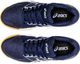 Asics Buty halowe ASICS UPCOURT 4 (1072A055 400) 40.5 3