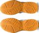 Asics Buty halowe ASICS UPCOURT 4 (1072A055 400) 40.5 4