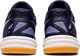 Asics Buty halowe ASICS UPCOURT 4 (1072A055 400) 40.5 7