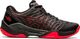 Asics Buty halowe damskie ASICS GEL-BLAST 2 GS (1074A032 001) 38 1