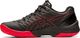 Asics Buty halowe damskie ASICS GEL-BLAST 2 GS (1074A032 001) 38 2
