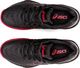 Asics Buty halowe damskie ASICS GEL-BLAST 2 GS (1074A032 001) 38 3