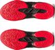 Asics Buty halowe damskie ASICS GEL-BLAST 2 GS (1074A032 001) 38 4