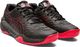 Asics Buty halowe damskie ASICS GEL-BLAST 2 GS (1074A032 001) 38 5