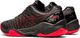 Asics Buty halowe damskie ASICS GEL-BLAST 2 GS (1074A032 001) 38 6