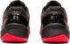 Asics Buty halowe damskie ASICS GEL-BLAST 2 GS (1074A032 001) 38 7