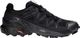 Buty trekkingowe męskie Salomon Buty męskie Speedcross 4 Gtx czarne r. 47 1/3 (406604) 2