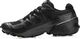 Buty trekkingowe męskie Salomon Buty męskie Speedcross 4 Gtx czarne r. 47 1/3 (406604) 3