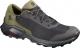 Buty trekkingowe męskie Salomon Buty męskie X Reveal Gtx szare r. 46 (410421) 1