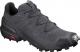 Salomon Buty męskie Speedcross 5 czarne r. 49 1/3 (410429) 1