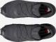 Salomon Buty męskie Speedcross 5 czarne r. 49 1/3 (410429) 3