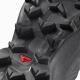 Salomon Buty męskie Speedcross 5 czarne r. 49 1/3 (410429) 6