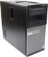 Komputer Dell OptiPlex 7010 TW Intel Core i5 4 GB 250 GB HDD Windows 7 Professional 2