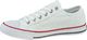 Levi`s Levis Stan Buck Lady 222984-733-51 : Kolor - Białe, Rozmiar - 35 1