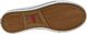 Levi`s Levis Stan Buck Lady 222984-733-51 : Kolor - Białe, Rozmiar - 35 3